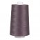 OMNI 6000yd Col.3120 Purple Sage