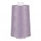 OMNI 6000yd Col.3123 Wild Lavender