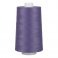 OMNI 6000yd Col.3124 Lavender