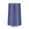 OMNI 6000yd Col.3126 Purple Hyacinth