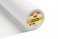 Aquasol - Medium Weight Water Soluble Stablisiser 90cm Wide x 25m Roll