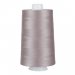 OMNI 6000yd Col.3015 Tapestry Taupe