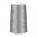 OMNI 6000yd Col.3024 Medium Gray