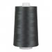 OMNI 6000yd Col.3025 Dark Gray