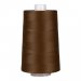 OMNI 6000yd Col.3030 Medium Brown