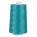 OMNI 6000yd Col.3090 Medium Turquoise