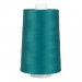 OMNI 6000yd Col.3092 Green Turquoise