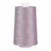 OMNI 6000yd Col.3114 Frosted Lilac