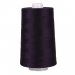 OMNI 6000yd Col.3119 Dark Purple