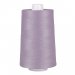 OMNI 6000yd Col.3123 Wild Lavender