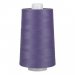 OMNI 6000yd Col.3124 Lavender