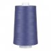 OMNI 6000yd Col.3126 Purple Hyacinth