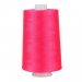 OMNI 6000yd Col.3160 Neon Pink