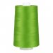 OMNI 6000yd Col.3166 Spring Green