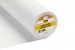 Aquasol - Medium Weight Water Soluble Stablisiser 90cm Wide x 25m Roll