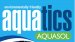 Aquasol - Medium Weight Water Soluble Stablisiser 90cm Wide x 25m Roll